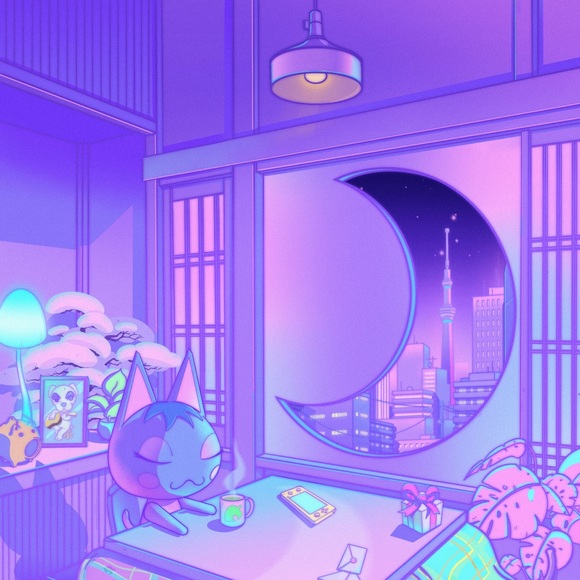 Meet your Posher, Cristi - Picture 3 of 3